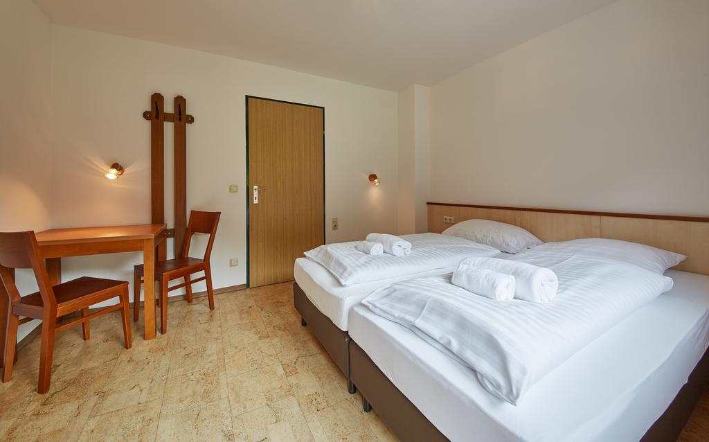 Appartements Glemmtal Saalbach-Hinterglemm Exterior photo